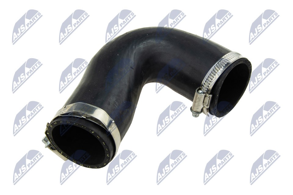 Fits NTY GPP-AU-048 Air Hose ⭐UK Stock⭐ - Image 10