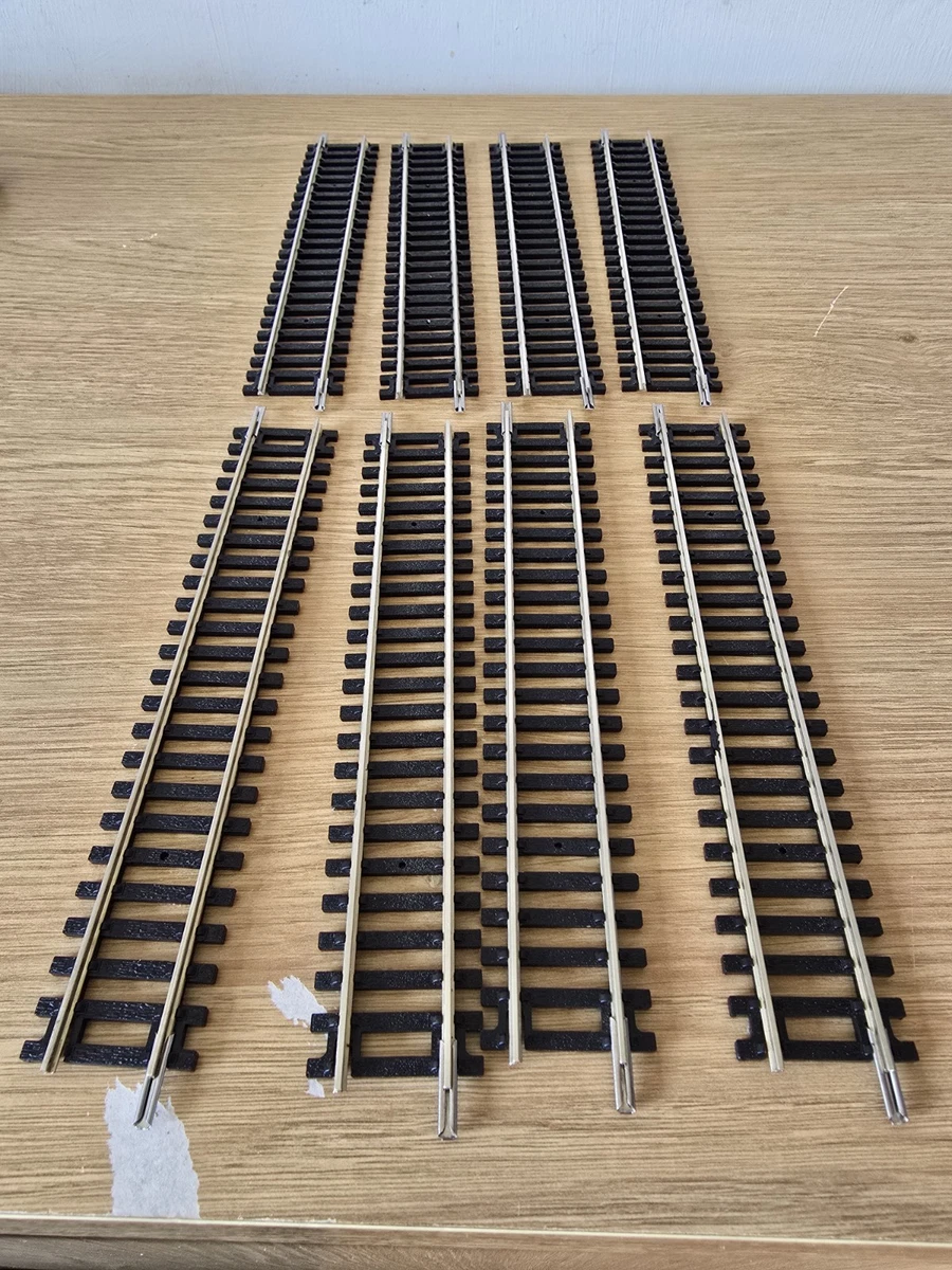 Peco SL-100F Flexible Track, Wooden Sleeper OO/HO | RCMA Model & Hobby Shop