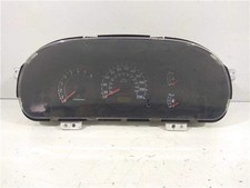 Compteur Kia SHUMA