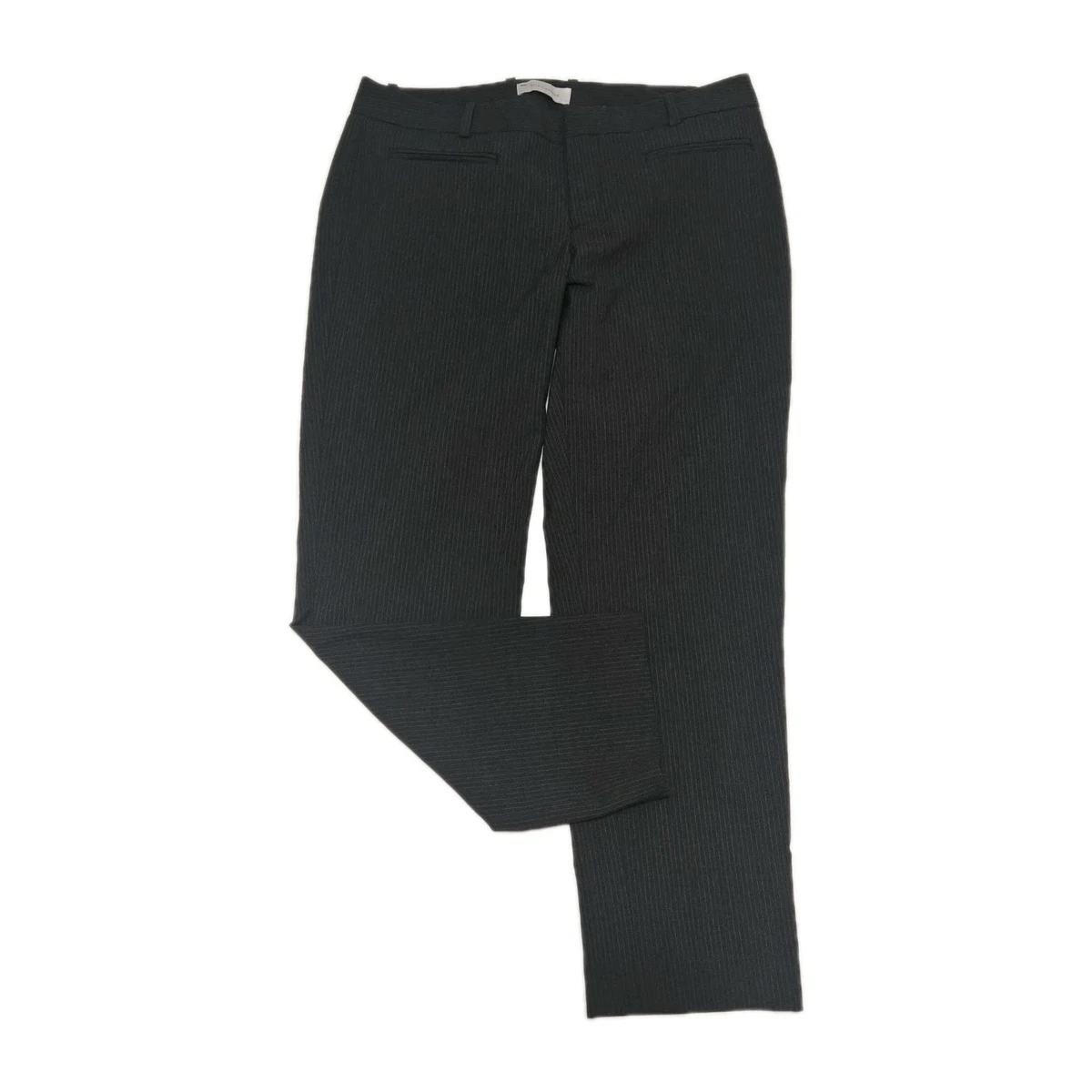 Gap Striped Pants for Women for sale | eBay