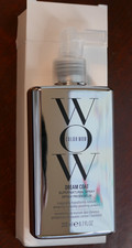 Color Wow Dream Coat Supernatural Spray 6.7oz / 200ml NEW