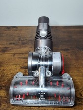 Genuine Dyson Mini Turbine Animal Pet Hair Vacuum Head Attachment 907049-17 DC23