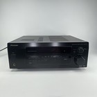Foto 1 di 12