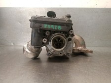04C145701M TURBOLADER / 04C145701M / 5717379 FÜR SEAT ARONA KJ7, KJP 1.0 TGI