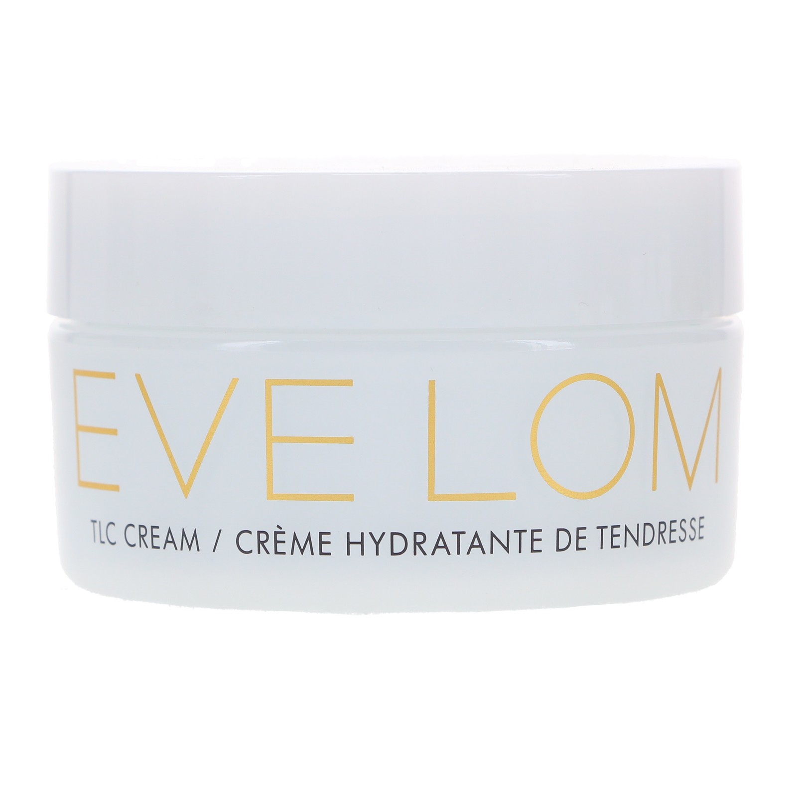 EVE LOM TLC 16 10090₽