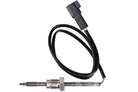 Metzger Autoteile Sensor, Abgastemperatur 08941129 FüR Ford