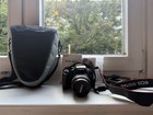 Bild 2 von 9