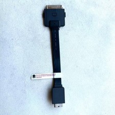 Samsung One Connect Cable BN39-03005A