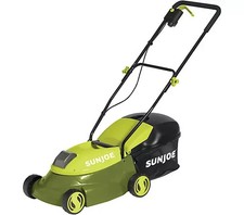Sun Joe MJ401C-PRO 14