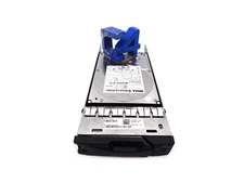 DELL 78MHJ EqualLogic 3.5 500GB SATA Hard Drive 7.2K