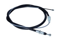 Maxgear Seilzug, Feststellbremse 32-0990 FüR CitroËN