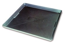 WirthCo 40092 Spill Containment Tray