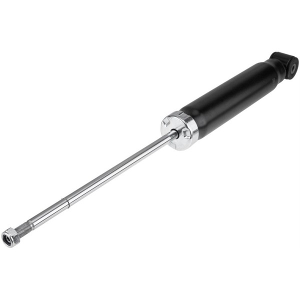 NTY StoßDäMpfer Gasdruck Hinten FüR Fiat Palio 178BX 1.2 Siena 178_ 1.4-image