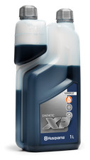 Husqvarna Zweitaktöl XP 1L - Extreme Power 2...