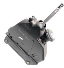 Original Smart 450 Schalthebel Schaltung Softtouch 0007543V003 272103N2A5