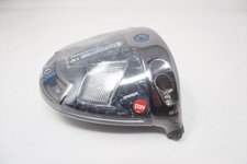 New Callaway Paradym Ai Smoke Max 9  Driver Club Head Only Inv13095323