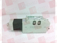 ASCO I23SA400K000030 / I23SA400K000030 (NEW NO BOX)