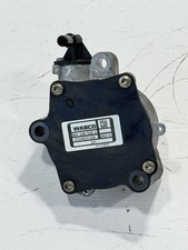 2015-2018 Jeep Renegade Engine Vacuum Pump For Brake Booster 05048401aa Oem