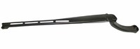 Metzger 2190036 Wischarm, Scheibenreinigung FüR Audi