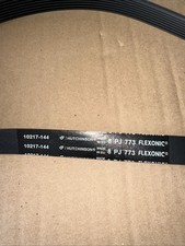 10217-144 Drive Belt Precor