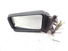 Retroviseur gauche (ou coque) Land Rover RANGE 4X4