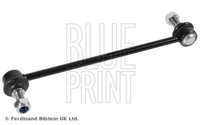 Koppelstange Stabilisator Blue Print ADT38533 FüR Lexus Toyota Previa Camry RX 2