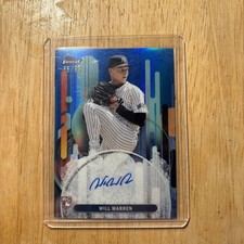 2025 Topps Finest Baseball Checklist Guide in-content 40