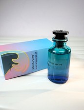 Imagination Louis Vuitton(BRAND NEW)