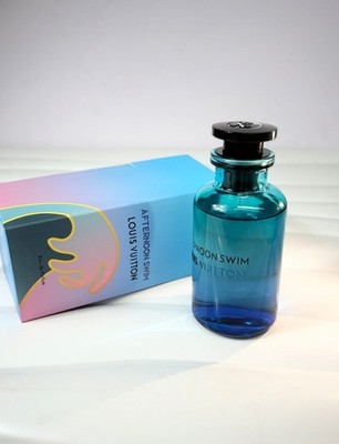 Imagination Louis Vuitton(BRAND NEW)
