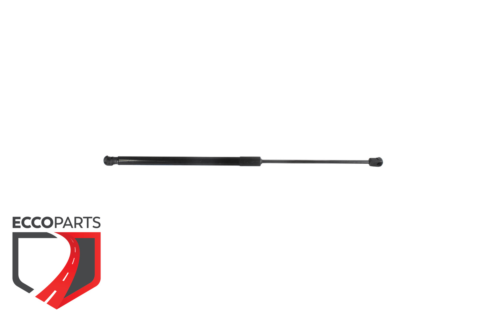Pistoncino Ammortizzante Cofano Posteriore Destro 81840-BE020 Hyundai Kona II