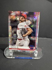 Aaron Nola