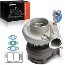 A-premium Turbo Turbocharger For Cummins Tractor Agricultural Truck Qsc Diesel