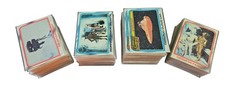 1980 Topps Star Wars The Empire Strikes Back Series 1 Trading Cards 15