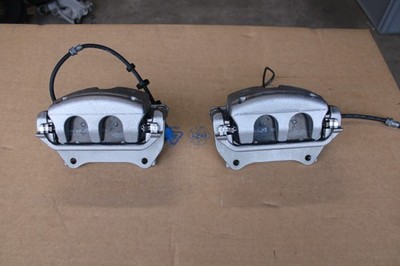 VW ID.BUZZ EBB EBJ GTX Bremssattelgehäuse Bremssattel Vorne Links Rechts