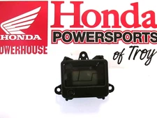NEW GENUINE OEM HONDA  METER ASSY  2014-2026 TRX500FE2 / FM2 *37200-HR4-GB1*
