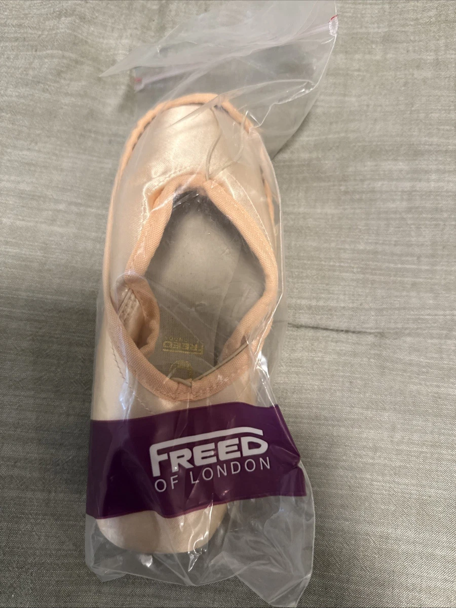 freed of london products for sale | eBay