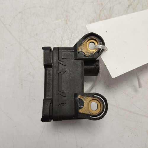 13208665 centralina ecu sensore ESP imbardata Opel Astra H - Usato Garantito - Imagen 9 de 9