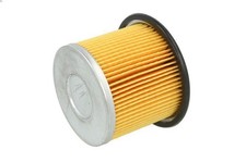 Filtre à carburant Citroen ZX
