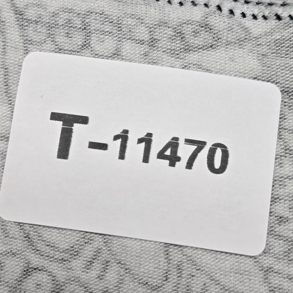 Victoria's Secret Mujer Panty Grande Negro Paisley tiro bajo Bikini Encaje Nuevo con Etiquetas Foto 2 de 4