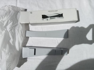 Horizontal Stand Playstation 5 Slim & Pro Only