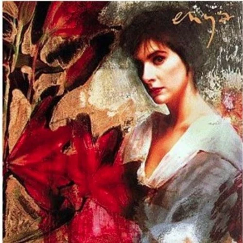 Watermark by Enya (CD, 1991)