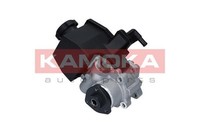 Kamoka Hydraulikpumpe, Lenkung PP129 FüR MERCEDES-BENZ