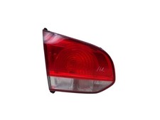 Rückleuchte Rücklicht innen links passt für VW GOLF VI (5K1) 1.6 TDI 5K0945107