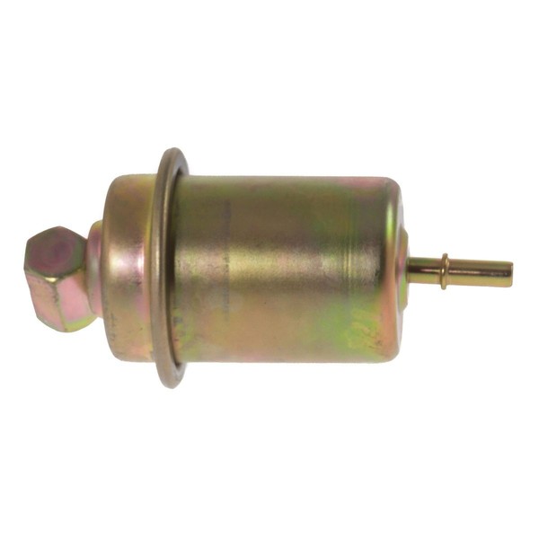 MS 453K-KF-PCS-MS Kraftstofffilter FüR Hyundai Atos (Mx)-image