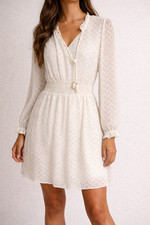 dresses for women casual