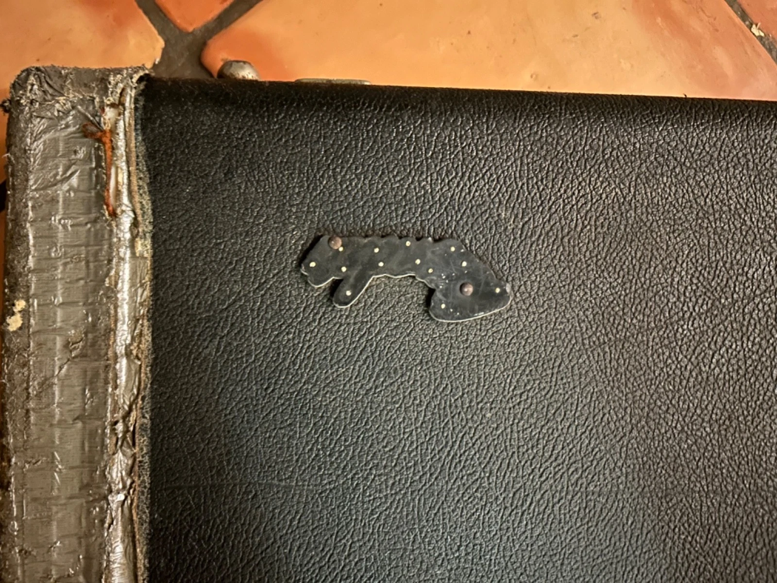 Picture 5 of 13