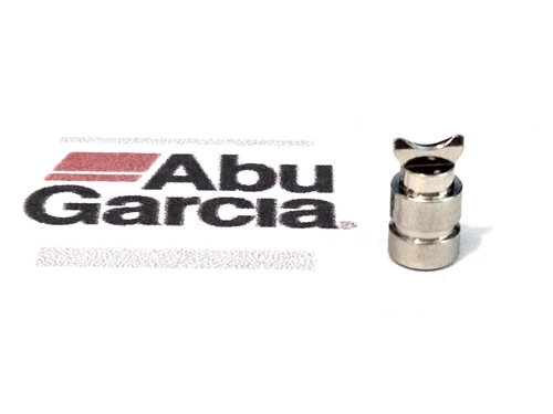 OEM Abu Garcia  1125806 Pawl / Substitute for Lew's #19 (DY-100464011)