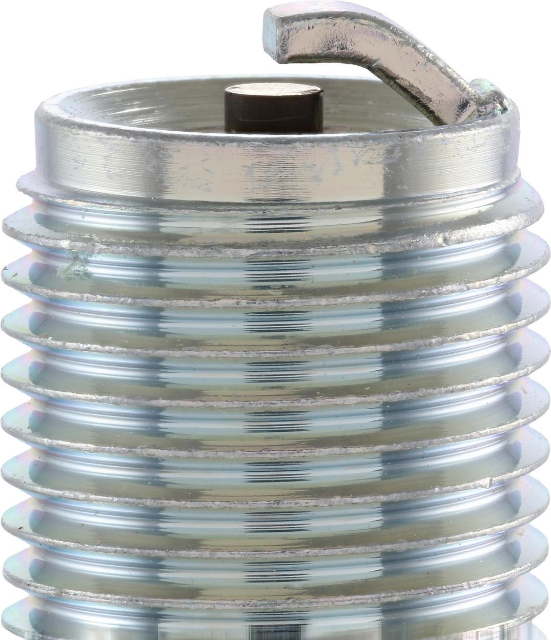 NGK NGK Standard Spark Plug 3252