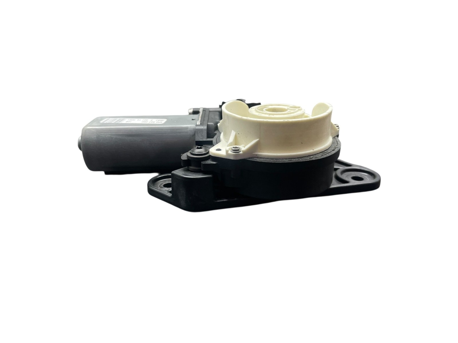 2013-2019 BENTLEY FLYING SPUR 4W 223B REAR RIGHT SIDE DOOR LOCK ACTUATOR MOTOR