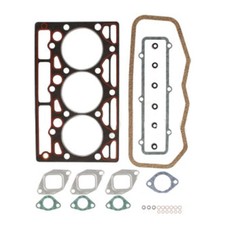 3136798r99 Head Gasket Set W/o Seals Fits International 385 395 454 ++ Tractors